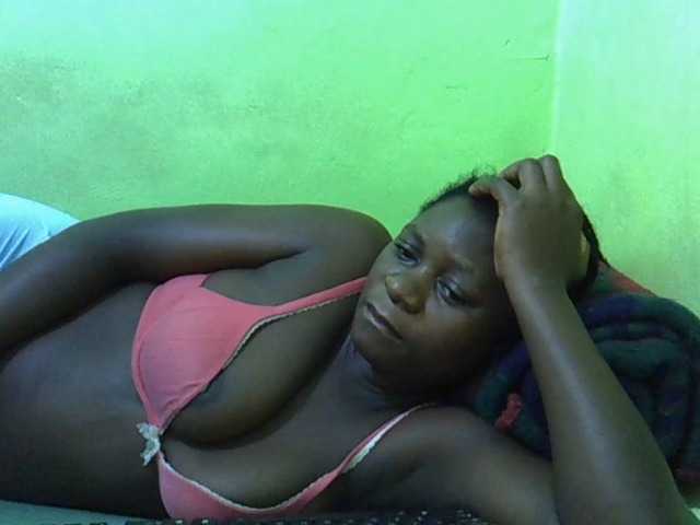 Live sex webcam photo for cute-liz #291513427