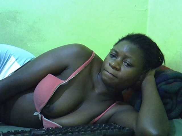 Live sex webcam photo for cute-liz #291515239