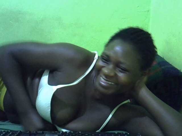 Live sex webcam photo for cute-liz #291522150