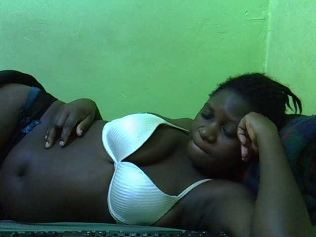 Live sex webcam photo for cute-liz #291526306