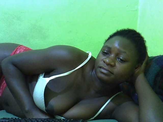 Live sex webcam photo for cute-liz #291527452