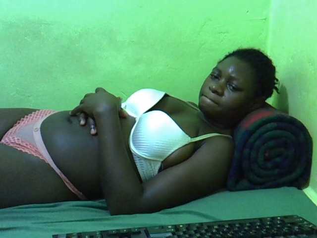 Live sex webcam photo for cute-liz #291531349