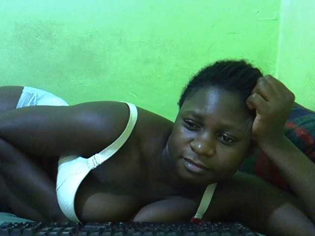 Live sex webcam photo for cute-liz #291536459