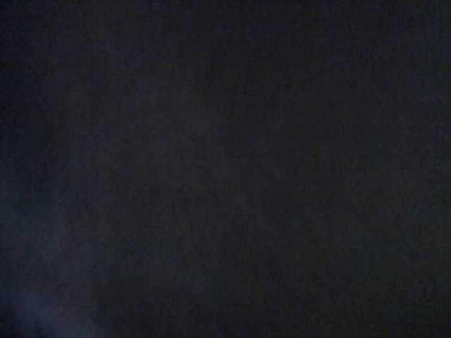 Live sex webcam photo for cute-liz #291562011