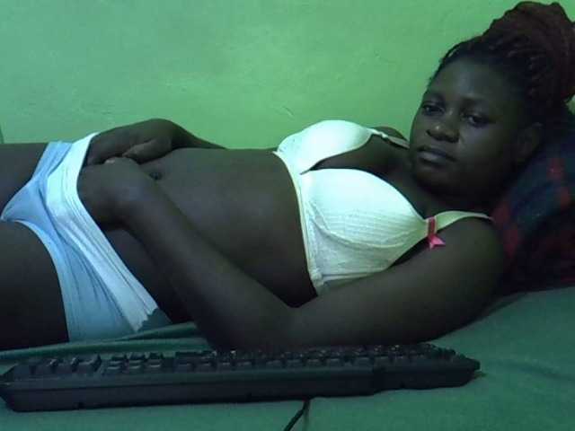 Live sex webcam photo for cute-liz #291639433