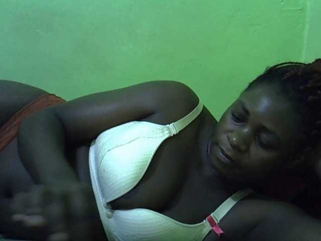 Live sex webcam photo for cute-liz #291644901