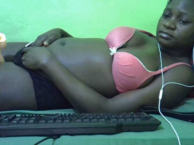 Live sex webcam photo for cute-liz #291734441