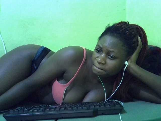 Live sex webcam photo for cute-liz #291753403