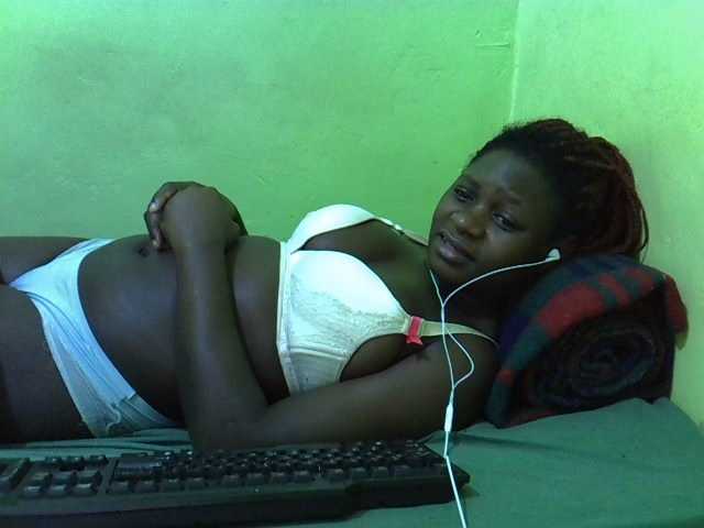 Live sex webcam photo for cute-liz #291763942