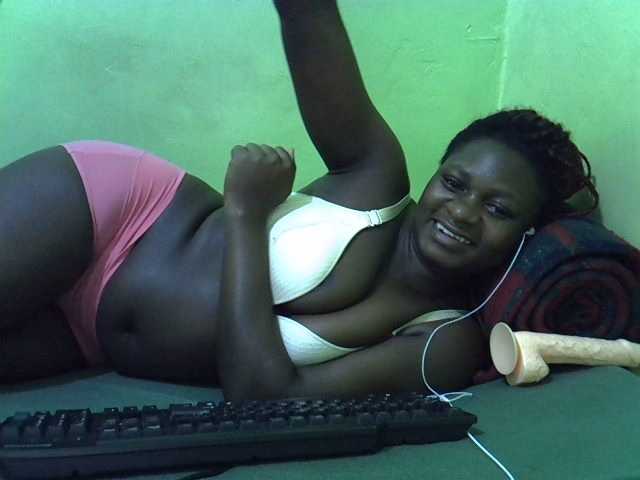 Live sex webcam photo for cute-liz #291769002