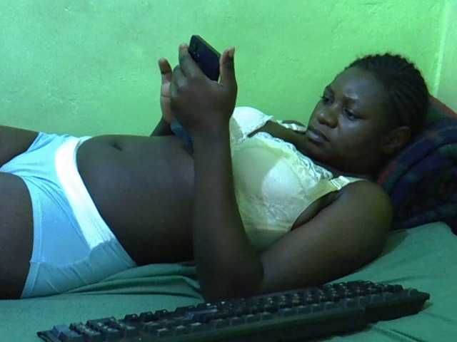 Live sex webcam photo for cute-liz #291822551