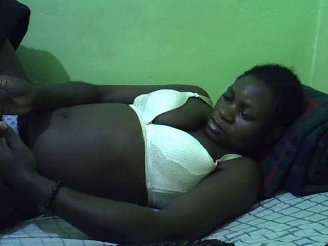 Live sex webcam photo for cute-liz #291873405