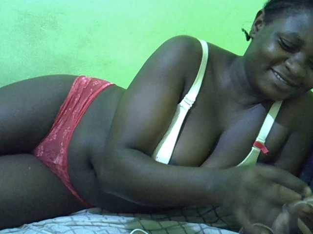 Live sex webcam photo for cute-liz #291886980