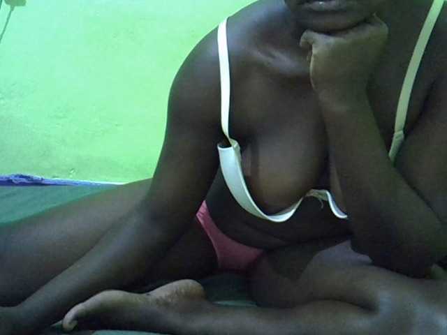 Live sex webcam photo for cute-liz #291932979