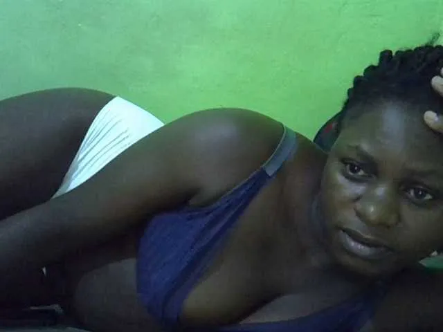 Live sex webcam photo for cute-liz #292107460