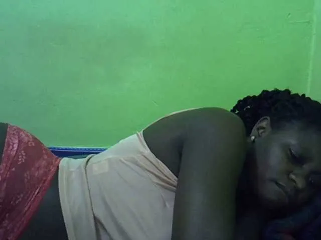 Live sex webcam photo for cute-liz #292126241