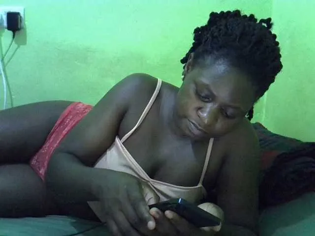 Live sex webcam photo for cute-liz #292127880