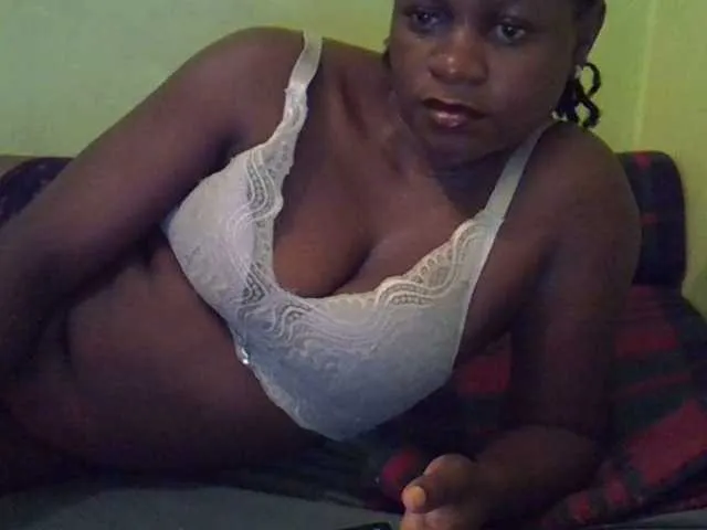 Live sex webcam photo for cute-liz #292227429