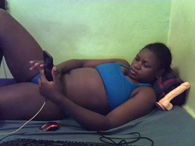 Live sex webcam photo for cute-liz #292236807