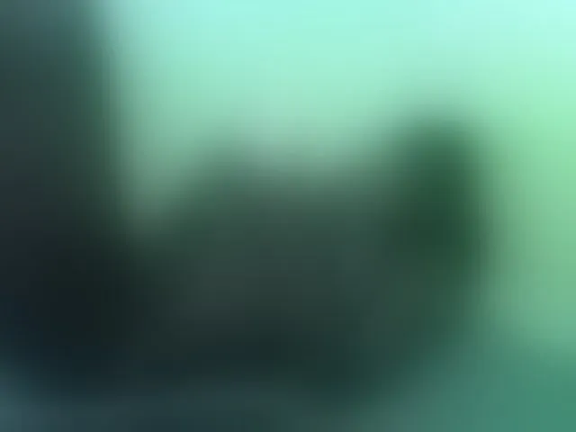 Live sex webcam photo for cute-liz #292416921