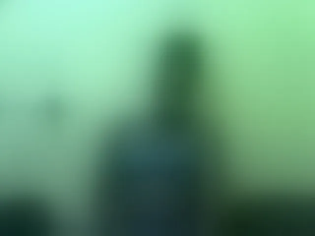Live sex webcam photo for cute-liz #292435870