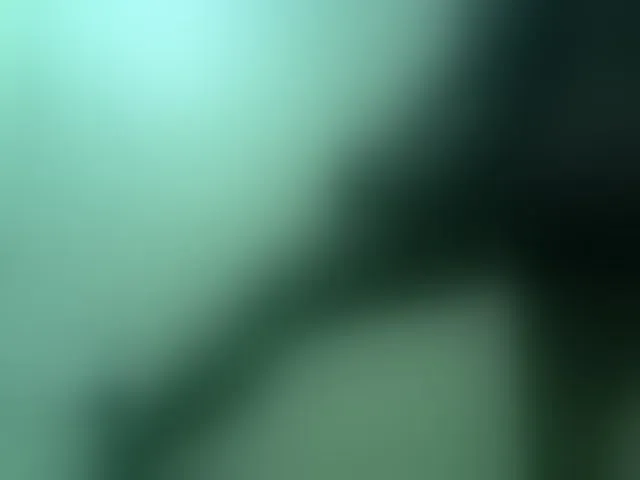 Live sex webcam photo for cute-liz #292438821