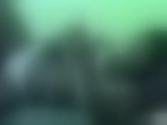 Live sex webcam photo for cute-liz #292443874