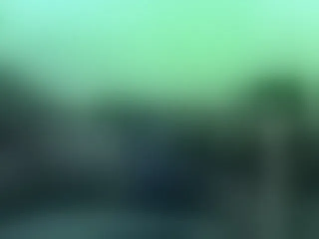 Live sex webcam photo for cute-liz #292462977