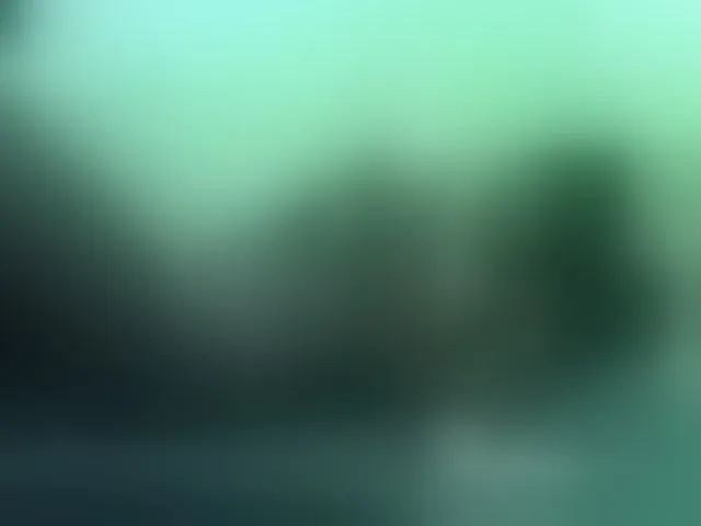Live sex webcam photo for cute-liz #292470067