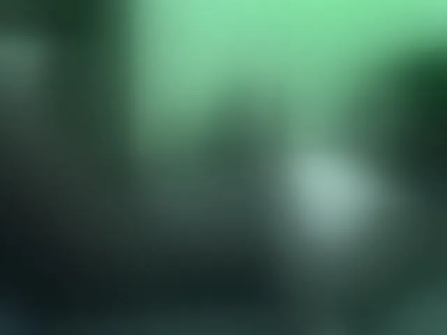 Live sex webcam photo for cute-liz #292476522