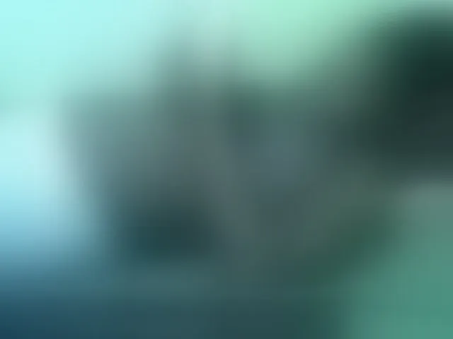 Live sex webcam photo for cute-liz #292487439