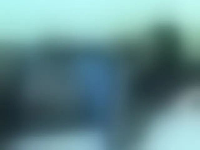 Live sex webcam photo for cute-liz #292489175