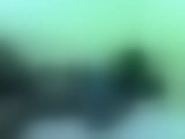 Live sex webcam photo for cute-liz #292493832