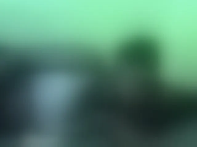 Live sex webcam photo for cute-liz #292512686