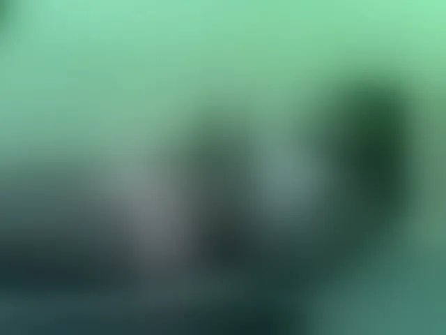 Live sex webcam photo for cute-liz #292538455