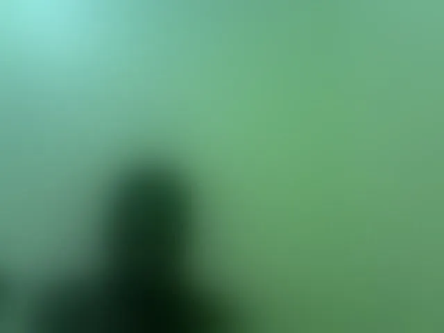 Live sex webcam photo for cute-liz #292618516