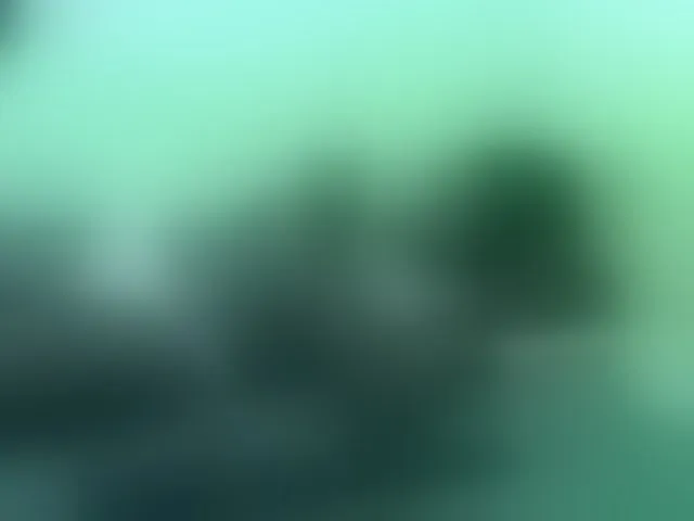 Live sex webcam photo for cute-liz #292622327
