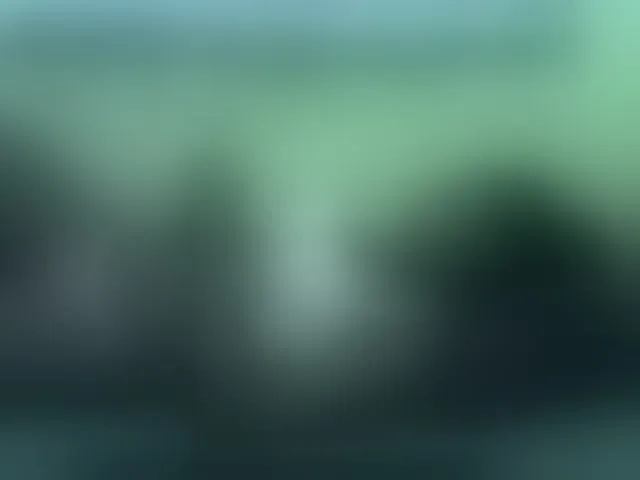 Live sex webcam photo for cute-liz #292676732