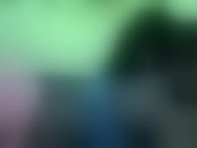 Live sex webcam photo for cute-liz #292695303