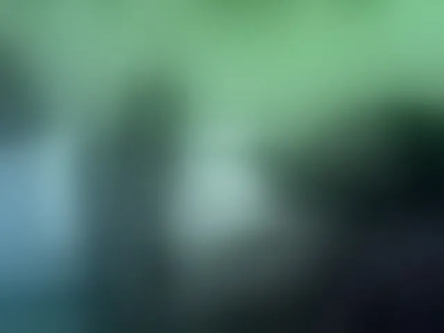 Live sex webcam photo for cute-liz #292698626