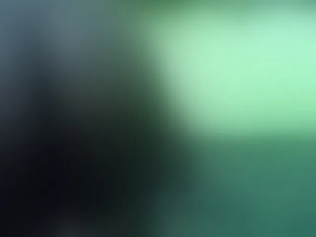 Live sex webcam photo for cute-liz #292720927