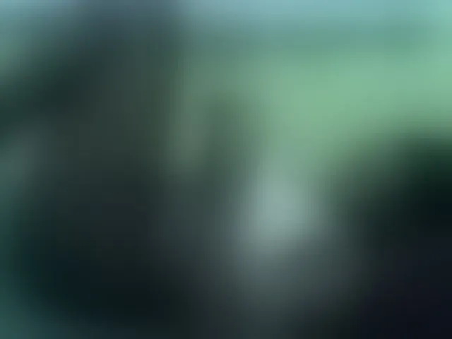 Live sex webcam photo for cute-liz #292725654