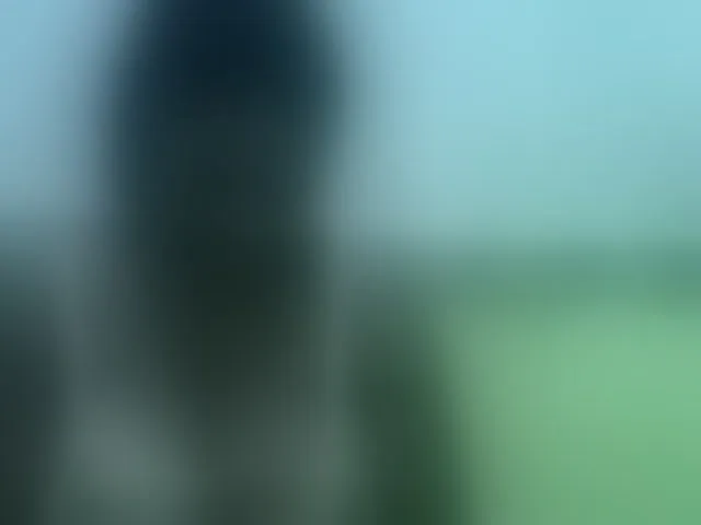 Live sex webcam photo for cute-liz #292728736
