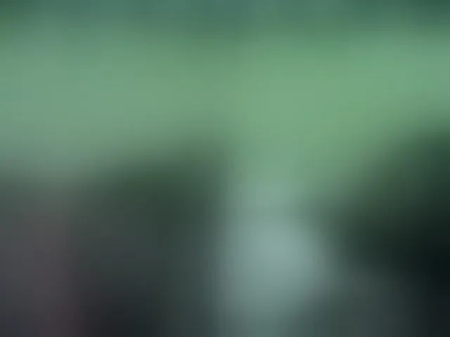 Live sex webcam photo for cute-liz #292741527