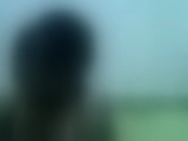 Live sex webcam photo for cute-liz #292774914