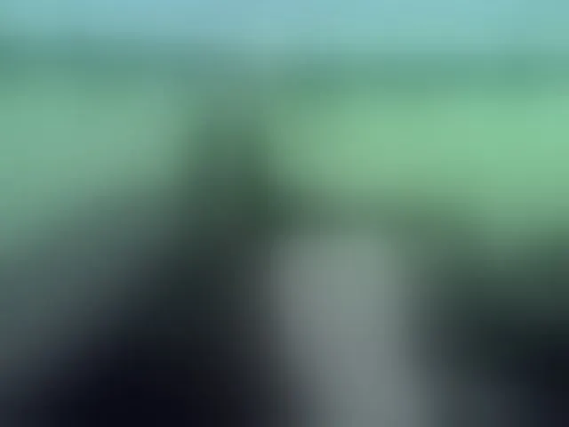 Live sex webcam photo for cute-liz #292784472