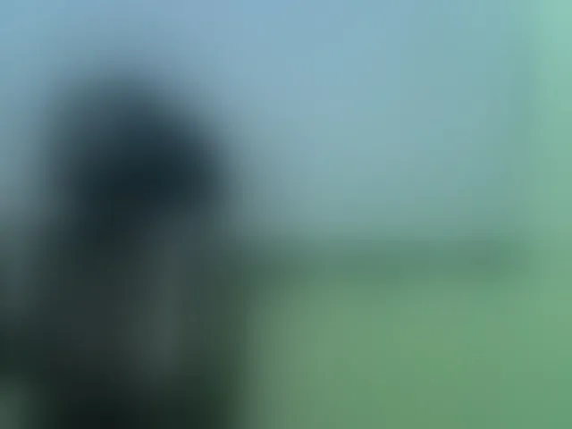 Live sex webcam photo for cute-liz #292823380