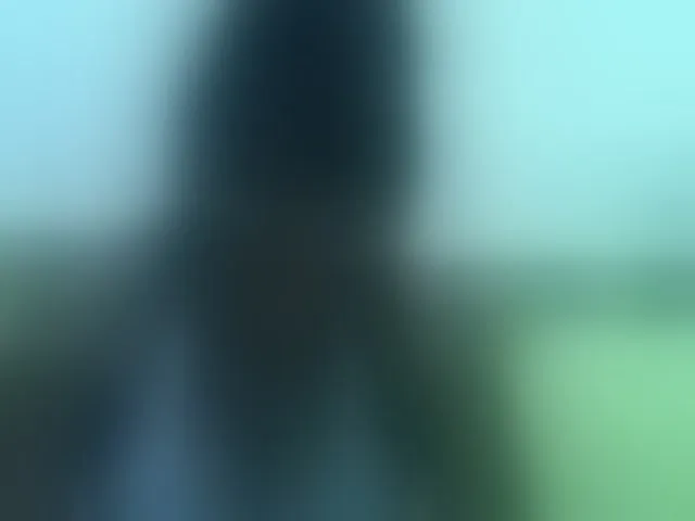 Live sex webcam photo for cute-liz #292830819