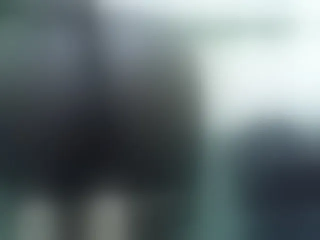 Live sex webcam photo for cute-liz #292944247