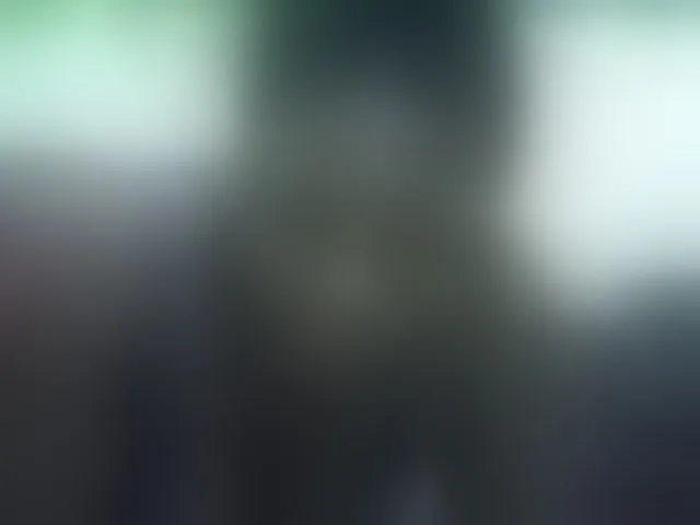 Live sex webcam photo for cute-liz #292954405